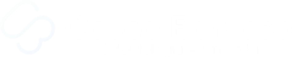 Costa Barroso - Fundo Transparente - Versão para fundo Escuro 1